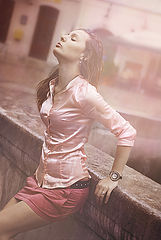 photo "***"