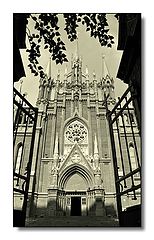 photo "***"