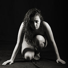 photo "***"