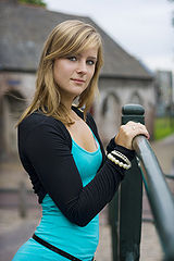 photo "***"