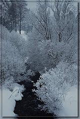 фото "Ферапонтово.2"