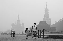 photo "***"