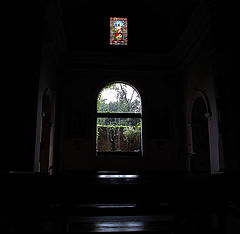 photo "***"