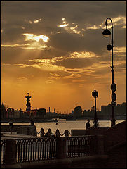 photo "***"