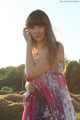 photo "***"
