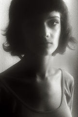 photo "***"