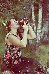 photo "***"