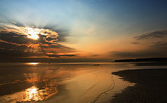 photo "Закатная"