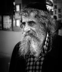 фото "Сто лет одиночества."