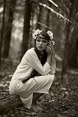 photo "***"