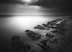 photo "***"