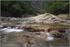 photo "Vucjanka"