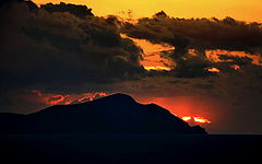 photo "***"