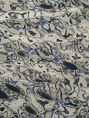 photo "aquagraphica"