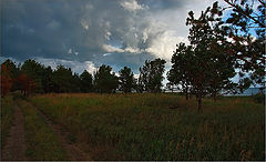 photo "***"