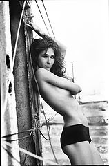 photo "***"