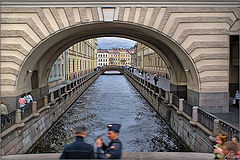 photo "***"