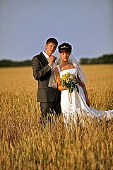 photo "***"
