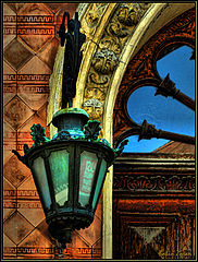 фото "sections ..."