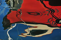 photo "mirror"