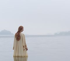 photo "***"