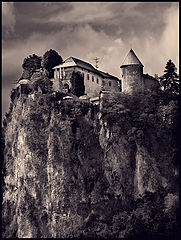 photo "***"