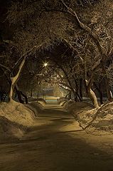 фото "-34 C`"