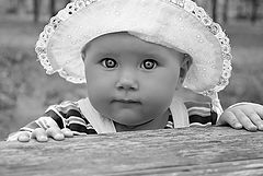 photo "***"