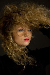 photo "Element."