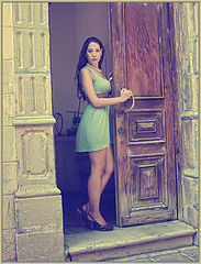 фото "* * *"