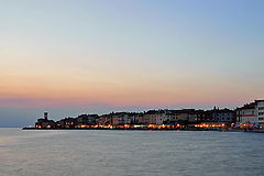 photo "Piran"