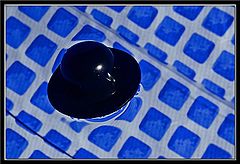 photo "Floater"