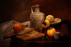 photo "***"
