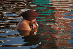 photo "prayer"
