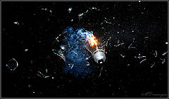 photo "BoomII"