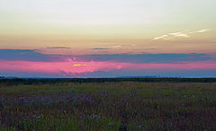 photo "***"