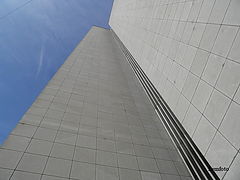photo "Art in the town."