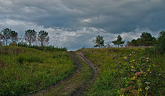 photo "***"