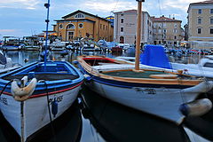 photo "Piran"