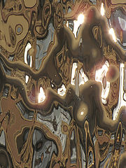 photo "reflection"