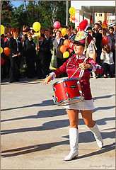 photo "***"