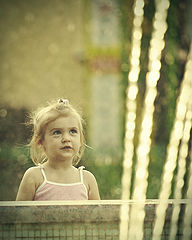 photo "***"