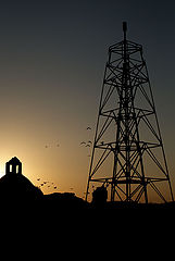 photo "***"