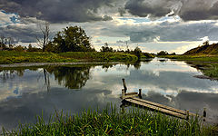 photo "***"