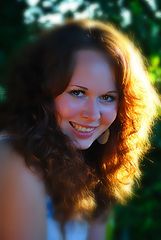 photo "***"