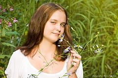 photo "***"
