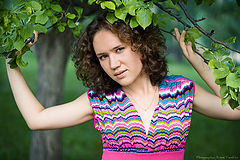 photo "***"