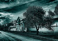 photo "***"