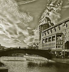 photo "***"