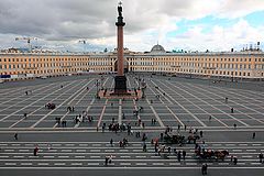 фото "после дождя"